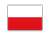 AGENZIA PRATICHE AUTO LA MONFALCONESE - Polski